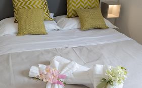 B&B Marsala